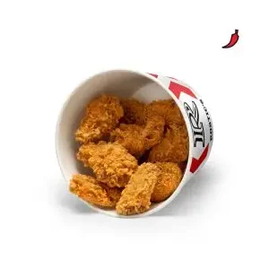 Баскеты