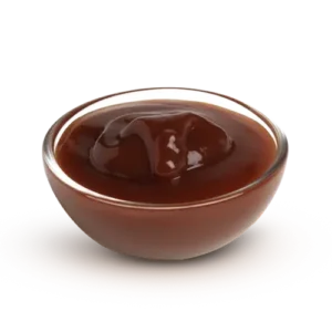 Соусы