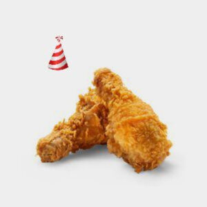 2 Оригинальных Ножки